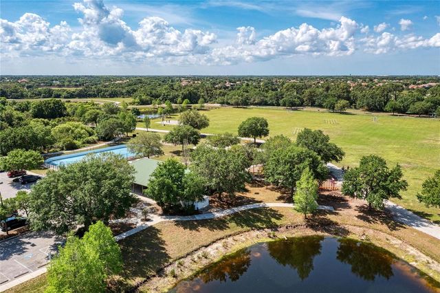 14260 GNATCATCHER TERRACE, Lakewood Ranch, FL 34202