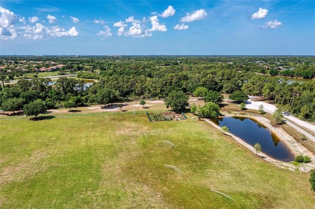 14260 GNATCATCHER TERRACE, Lakewood Ranch, FL 34202