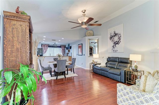 14260 GNATCATCHER TERRACE, Lakewood Ranch, FL 34202