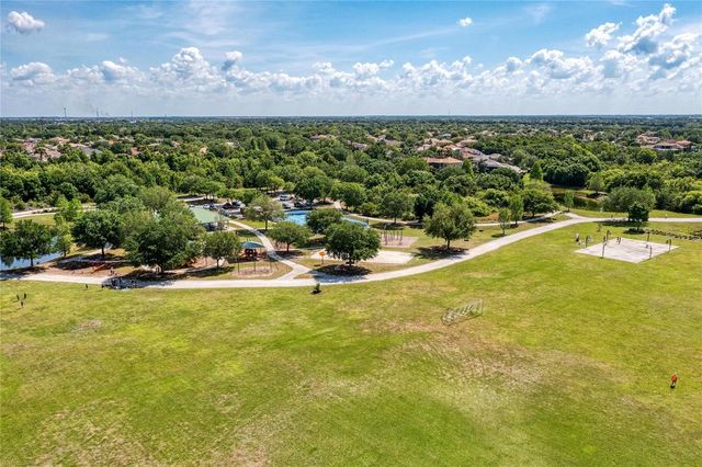 14260 GNATCATCHER TERRACE, Lakewood Ranch, FL 34202