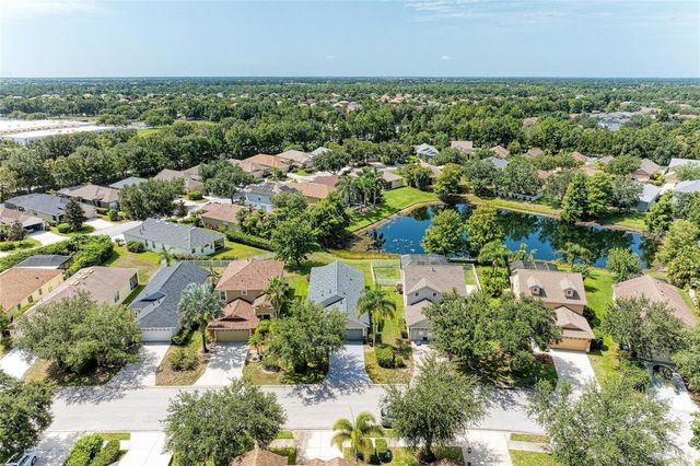 14260 GNATCATCHER TERRACE, Lakewood Ranch, FL 34202