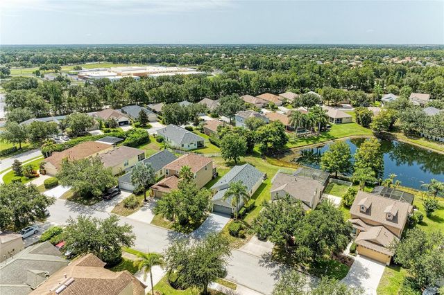14260 GNATCATCHER TERRACE, Lakewood Ranch, FL 34202
