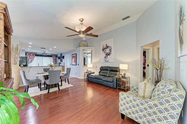 14260 GNATCATCHER TERRACE, Lakewood Ranch, FL 34202