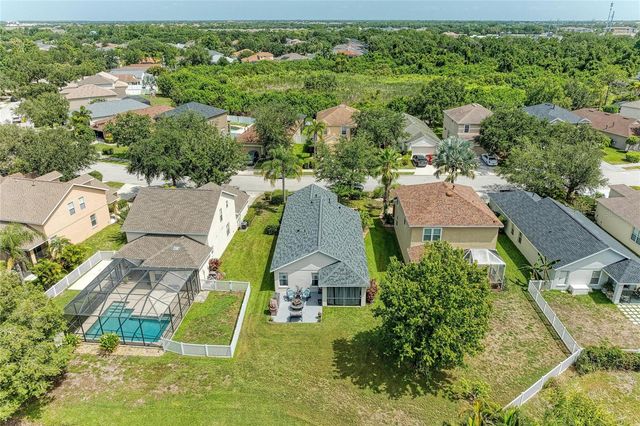 14260 GNATCATCHER TERRACE, Lakewood Ranch, FL 34202