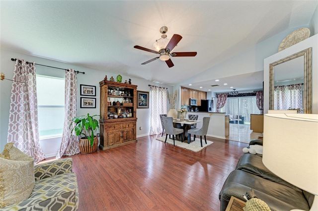 14260 GNATCATCHER TERRACE, Lakewood Ranch, FL 34202