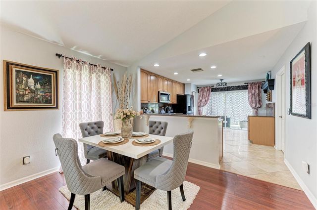14260 GNATCATCHER TERRACE, Lakewood Ranch, FL 34202