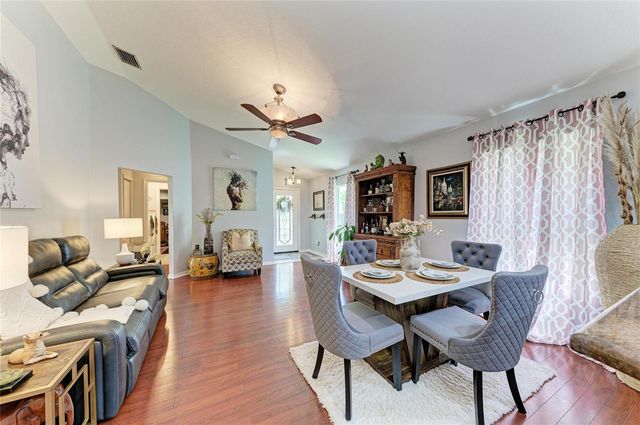 14260 GNATCATCHER TERRACE, Lakewood Ranch, FL 34202