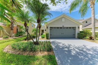 14260 GNATCATCHER TERRACE, Lakewood Ranch, FL 34202