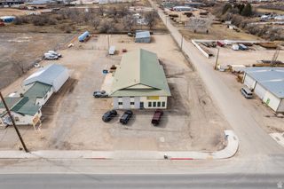 1758 S 1500 E, Naples, UT 84078