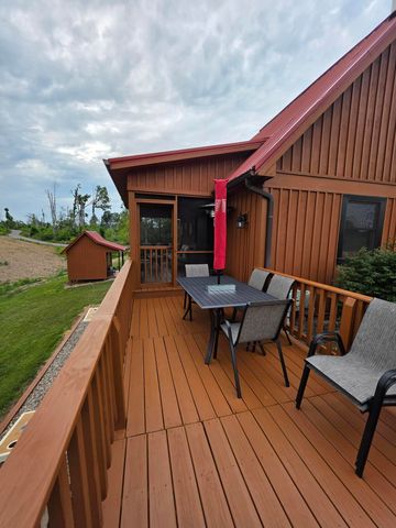 22 Elly Avenue, Russell Springs, KY 42642