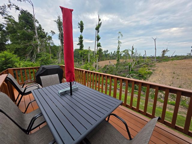 22 Elly Avenue, Russell Springs, KY 42642