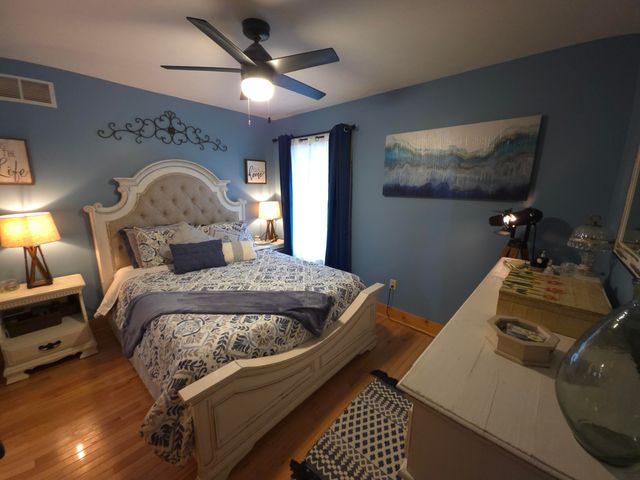 22 Elly Avenue, Russell Springs, KY 42642