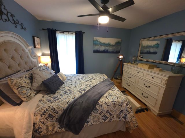 22 Elly Avenue, Russell Springs, KY 42642