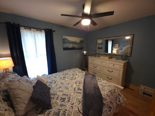 22 Elly Avenue, Russell Springs, KY 42642