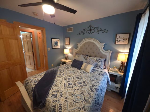 22 Elly Avenue, Russell Springs, KY 42642