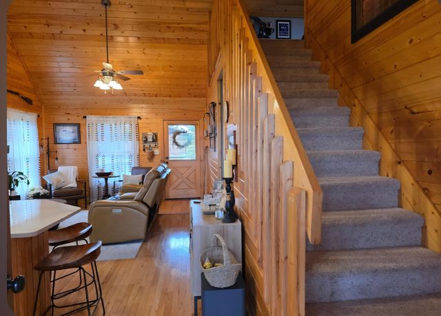 22 Elly Avenue, Russell Springs, KY 42642