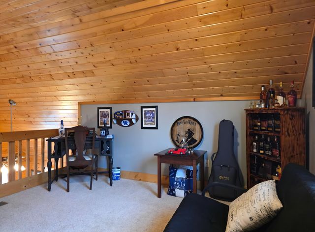 22 Elly Avenue, Russell Springs, KY 42642