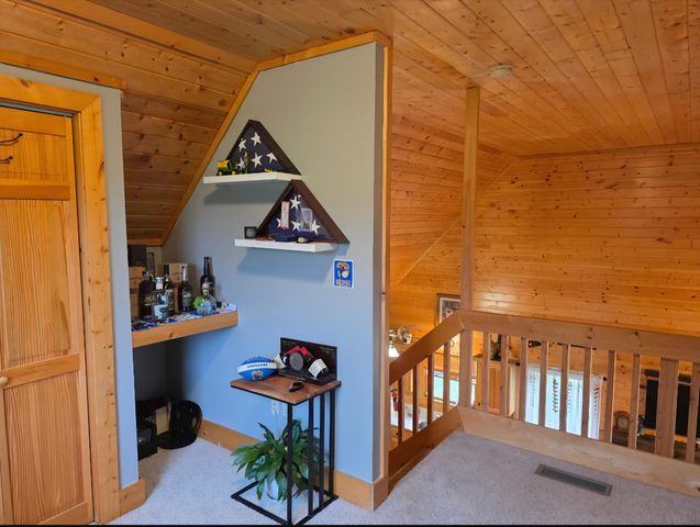 22 Elly Avenue, Russell Springs, KY 42642