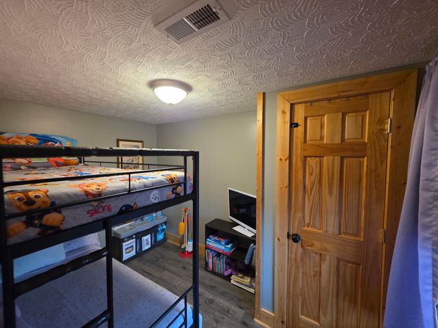 22 Elly Avenue, Russell Springs, KY 42642