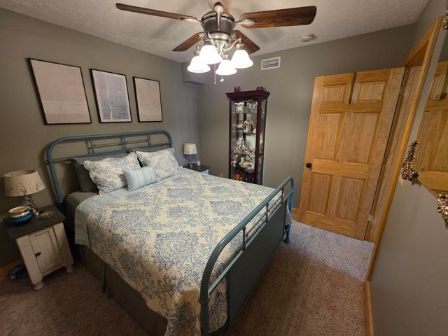 22 Elly Avenue, Russell Springs, KY 42642