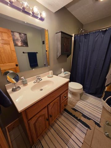 22 Elly Avenue, Russell Springs, KY 42642