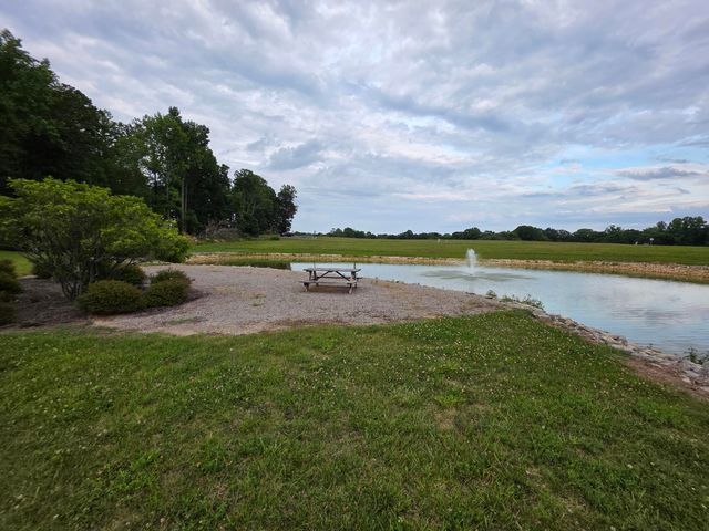 22 Elly Avenue, Russell Springs, KY 42642