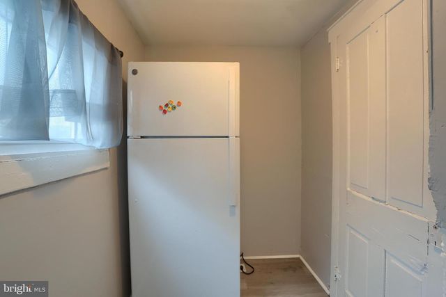 638 W MARKET ST, Williamstown, PA 17098