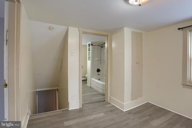 638 W MARKET ST, Williamstown, PA 17098