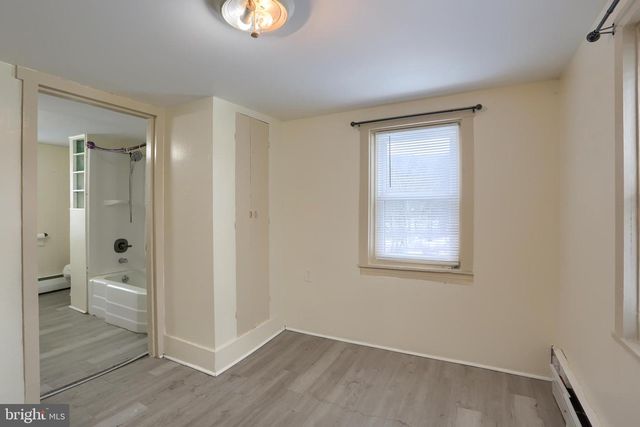 638 W MARKET ST, Williamstown, PA 17098