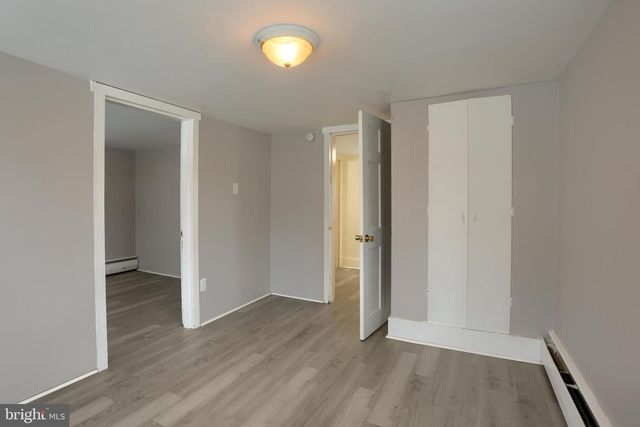 638 W MARKET ST, Williamstown, PA 17098