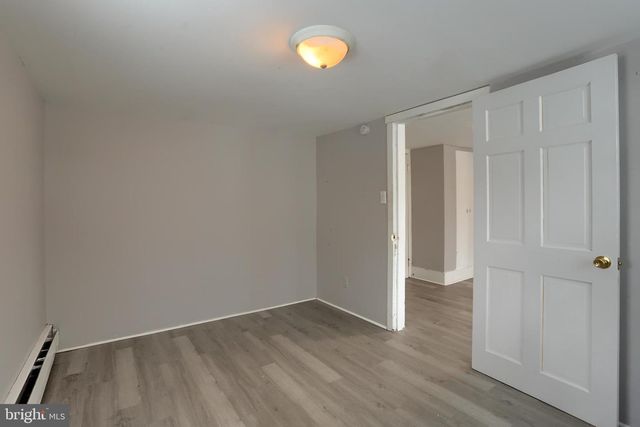 638 W MARKET ST, Williamstown, PA 17098