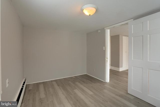 638 W MARKET ST, Williamstown, PA 17098