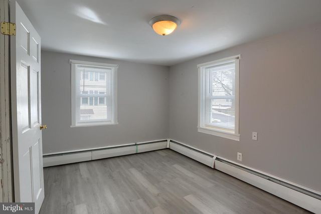 638 W MARKET ST, Williamstown, PA 17098