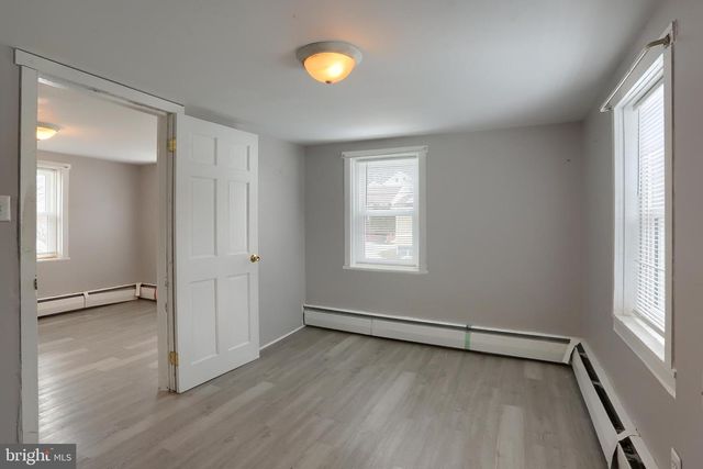 638 W MARKET ST, Williamstown, PA 17098