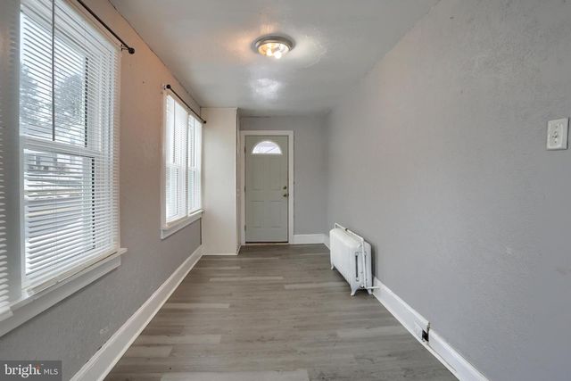 638 W MARKET ST, Williamstown, PA 17098