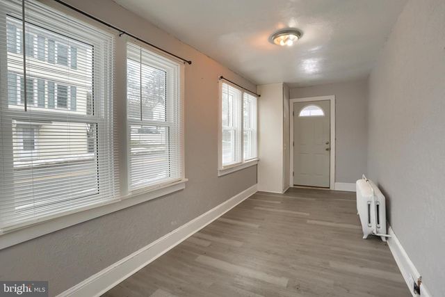 638 W MARKET ST, Williamstown, PA 17098