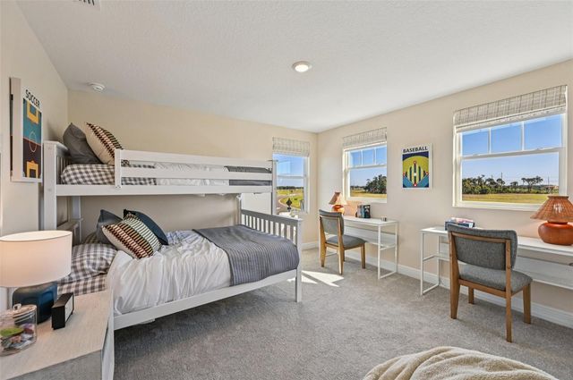 10123 HIDDEN HAMMOCK LOOP, Parrish, FL 34219