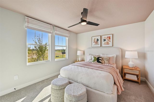 10123 HIDDEN HAMMOCK LOOP, Parrish, FL 34219