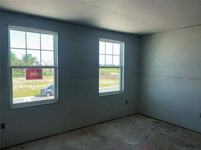 10123 HIDDEN HAMMOCK LOOP, Parrish, FL 34219