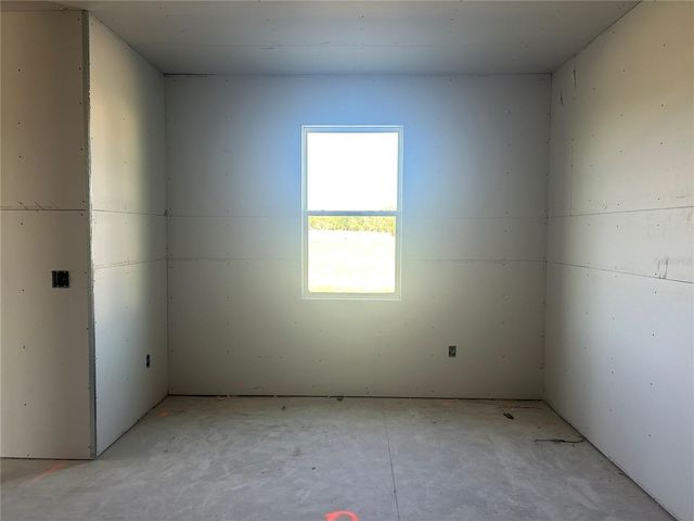 10123 HIDDEN HAMMOCK LOOP, Parrish, FL 34219