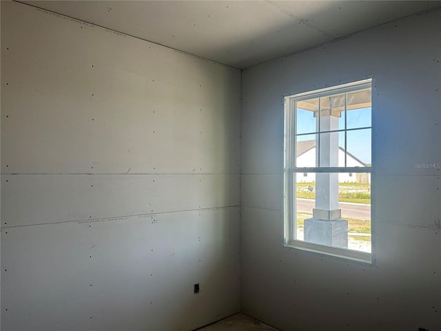 10123 HIDDEN HAMMOCK LOOP, Parrish, FL 34219