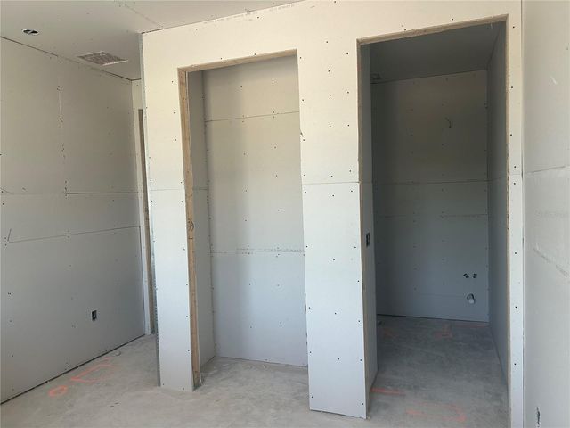 10123 HIDDEN HAMMOCK LOOP, Parrish, FL 34219
