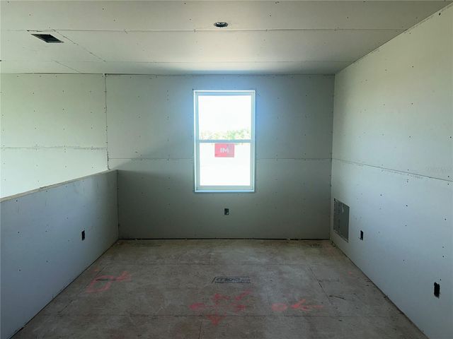 10123 HIDDEN HAMMOCK LOOP, Parrish, FL 34219