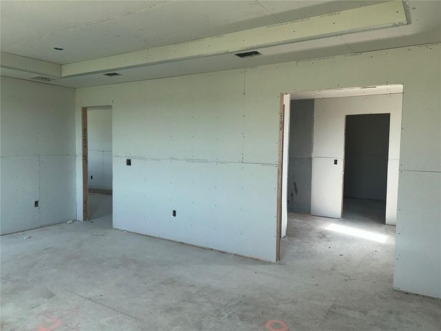 10123 HIDDEN HAMMOCK LOOP, Parrish, FL 34219