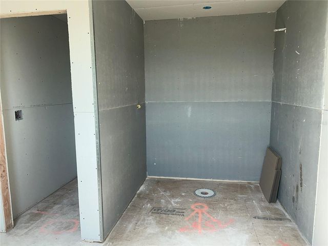 10123 HIDDEN HAMMOCK LOOP, Parrish, FL 34219