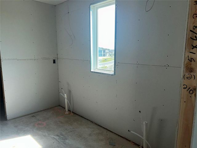 10123 HIDDEN HAMMOCK LOOP, Parrish, FL 34219