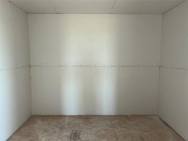10123 HIDDEN HAMMOCK LOOP, Parrish, FL 34219
