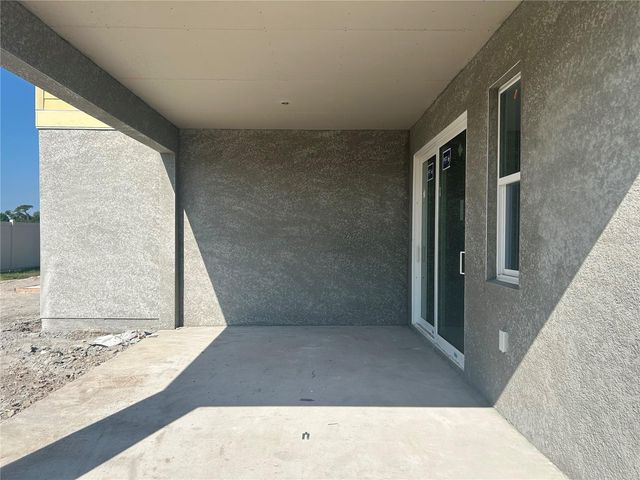 10123 HIDDEN HAMMOCK LOOP, Parrish, FL 34219