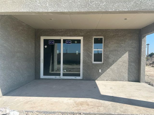 10123 HIDDEN HAMMOCK LOOP, Parrish, FL 34219