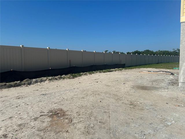 10123 HIDDEN HAMMOCK LOOP, Parrish, FL 34219
